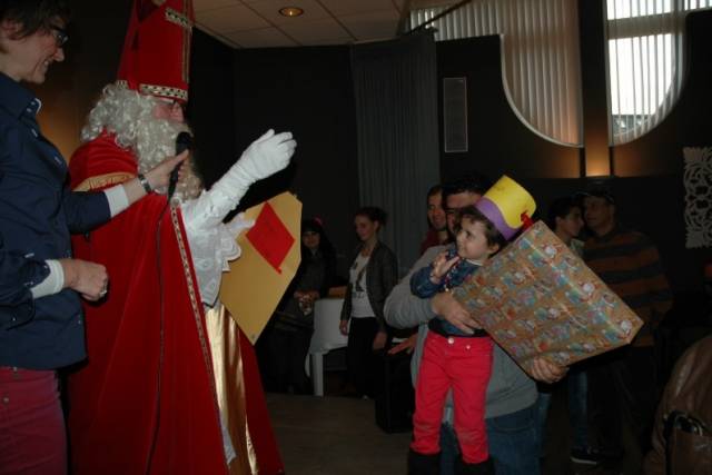 sinterklaasfeest-965 - Afbeelding 42 van 64
