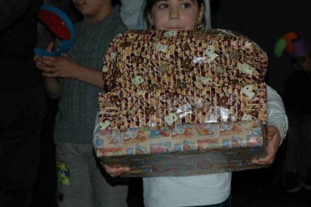 sinterklaasfeest-966 - Afbeelding 43 van 64