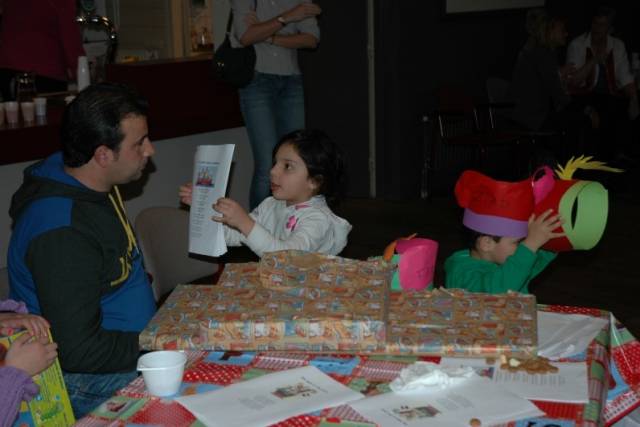 sinterklaasfeest-967 - Afbeelding 44 van 64