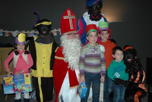 sinterklaasfeest-968 - Afbeelding 45 van 64