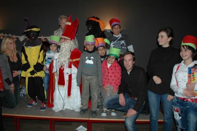 sinterklaasfeest-969 - Afbeelding 46 van 64