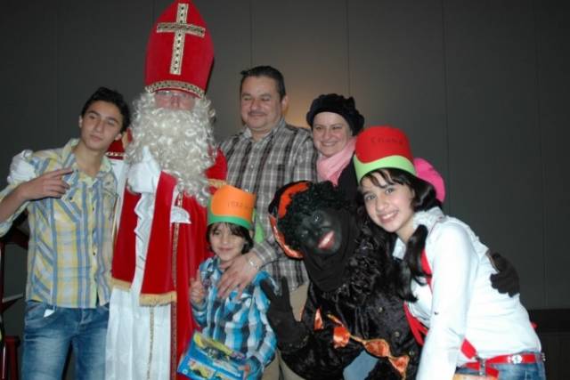 sinterklaasfeest-970 - Afbeelding 47 van 64