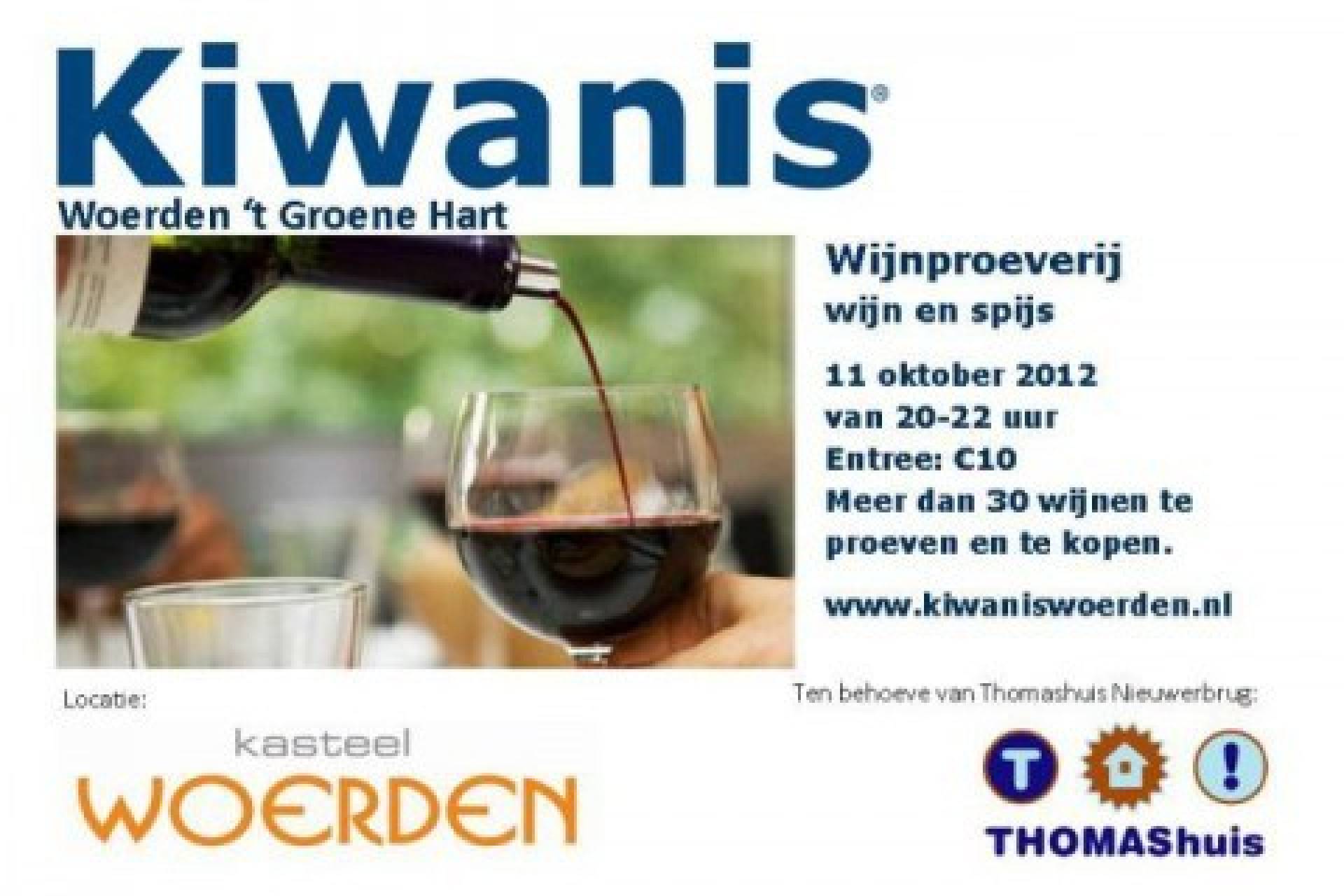 wijnproefavond-11-oktober-2012-31