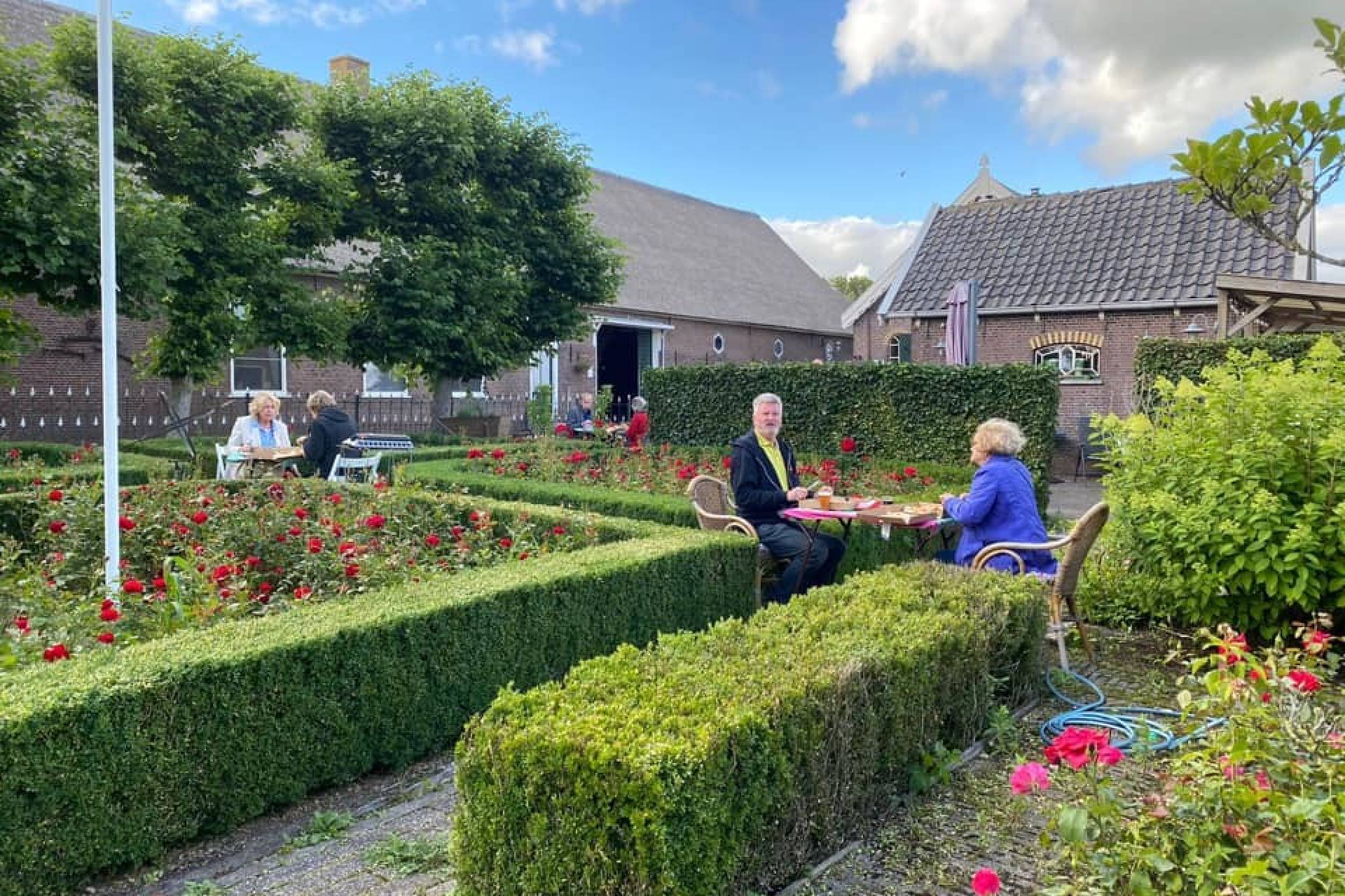 107467165-3146656495401193-9189062871204852696-n