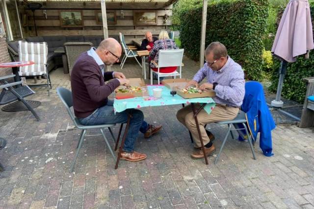 107485602-3146656688734507-6732281516912470454-n - Afbeelding 3 van 5