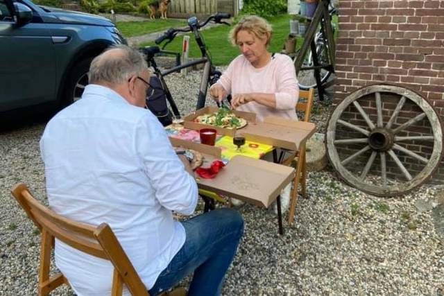 107560829-3146656535401189-3871534627189726540-n - Afbeelding 4 van 5