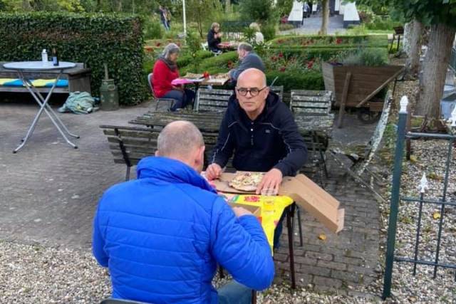 107617695-3146656815401161-1131256669984310599-n - Afbeelding 5 van 5