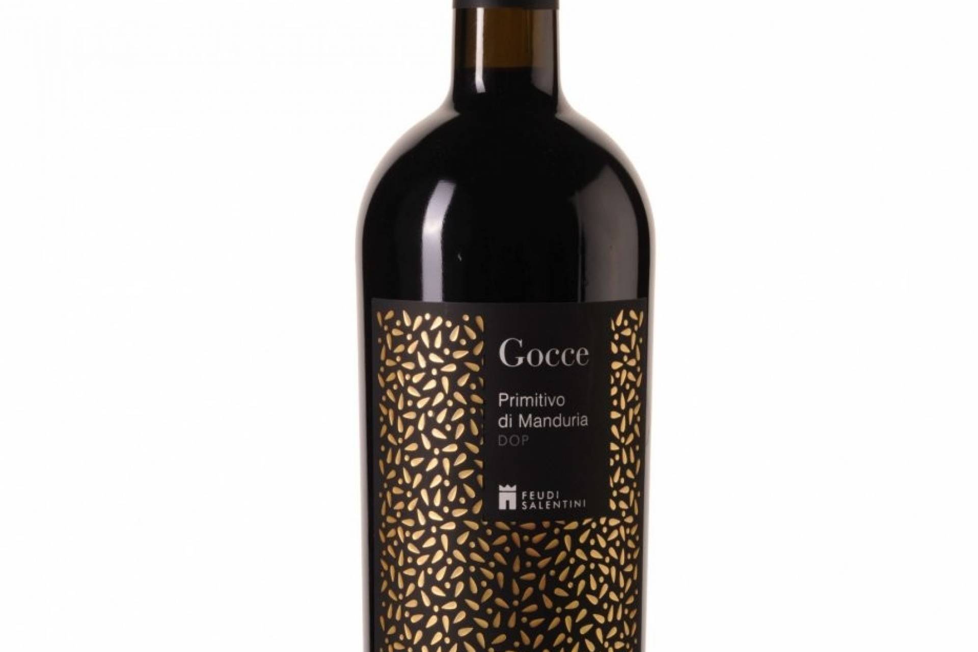 wijn-large-f1197-1564480126