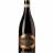Monte Zovo Ripasso Valpolicella Superiore, per 6 flessen bestellen: wijnvoorhetgoededoel.nl