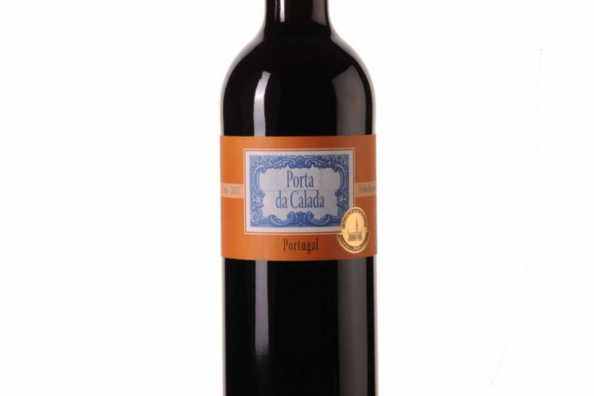 wijn-large-f1347-1567778723