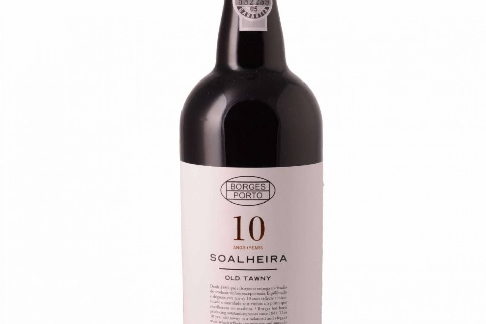 wijn-large-f1367-1568377112