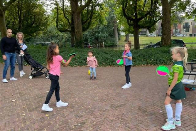 3ba8163a-a3a3-4637-a4b4-4b12b9e18c2ca - Afbeelding 15 van 18