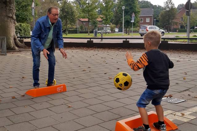 img-20210918-111254070-a - Afbeelding 13 van 18