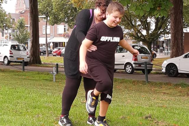 img-20210918-112103991a - Afbeelding 2 van 18