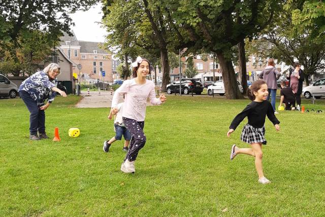 img-20210918-112239429a - Afbeelding 3 van 18