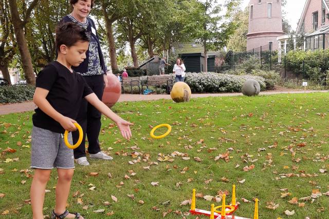 img-20210918-113917692a - Afbeelding 12 van 18