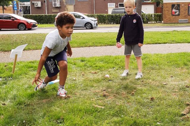 img-20210918-122303879a - Afbeelding 4 van 18