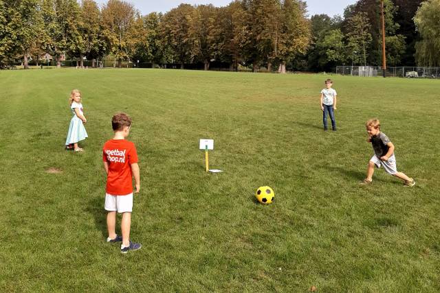 img-20210918-125355656-hdra - Afbeelding 5 van 18