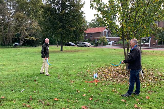 img-20210918-wa0004-1 - Afbeelding 6 van 18