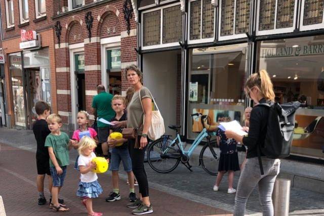 img-20210918-wa0009-2 - Afbeelding 7 van 18