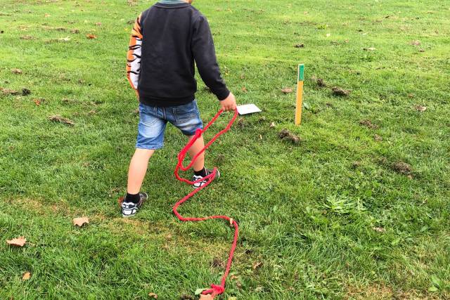 img-20210918-wa0016-1 - Afbeelding 8 van 18