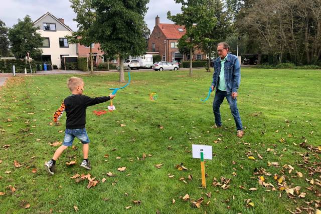 img-20210918-wa0017-1 - Afbeelding 9 van 18