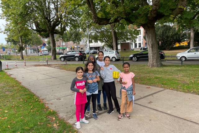 img-20210918-wa002-1 - Afbeelding 10 van 18