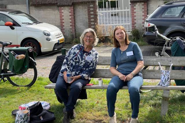 img-20210918-wa0021-1 - Afbeelding 11 van 18