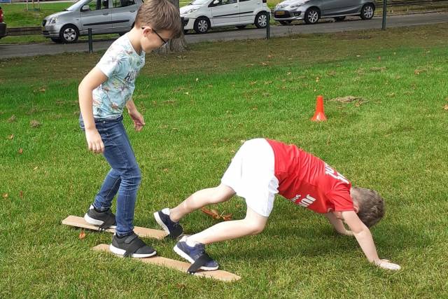 img-20210920-wa0004a - Afbeelding 17 van 18