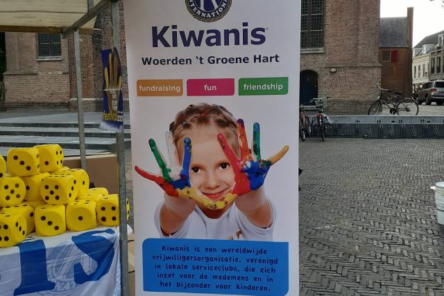 img-20210920-wa0009-3 - Afbeelding 18 van 18