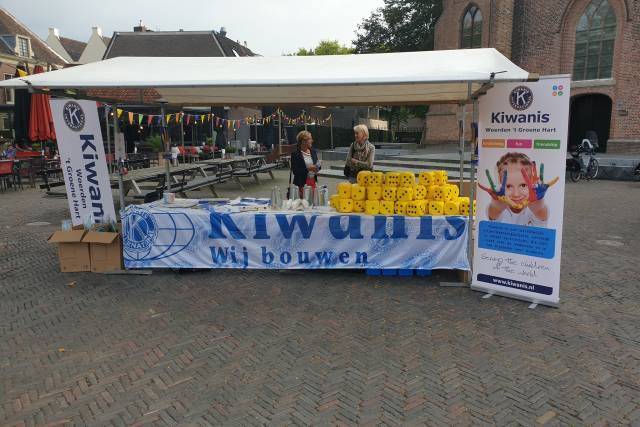 startfoto-3 - Afbeelding 1 van 18