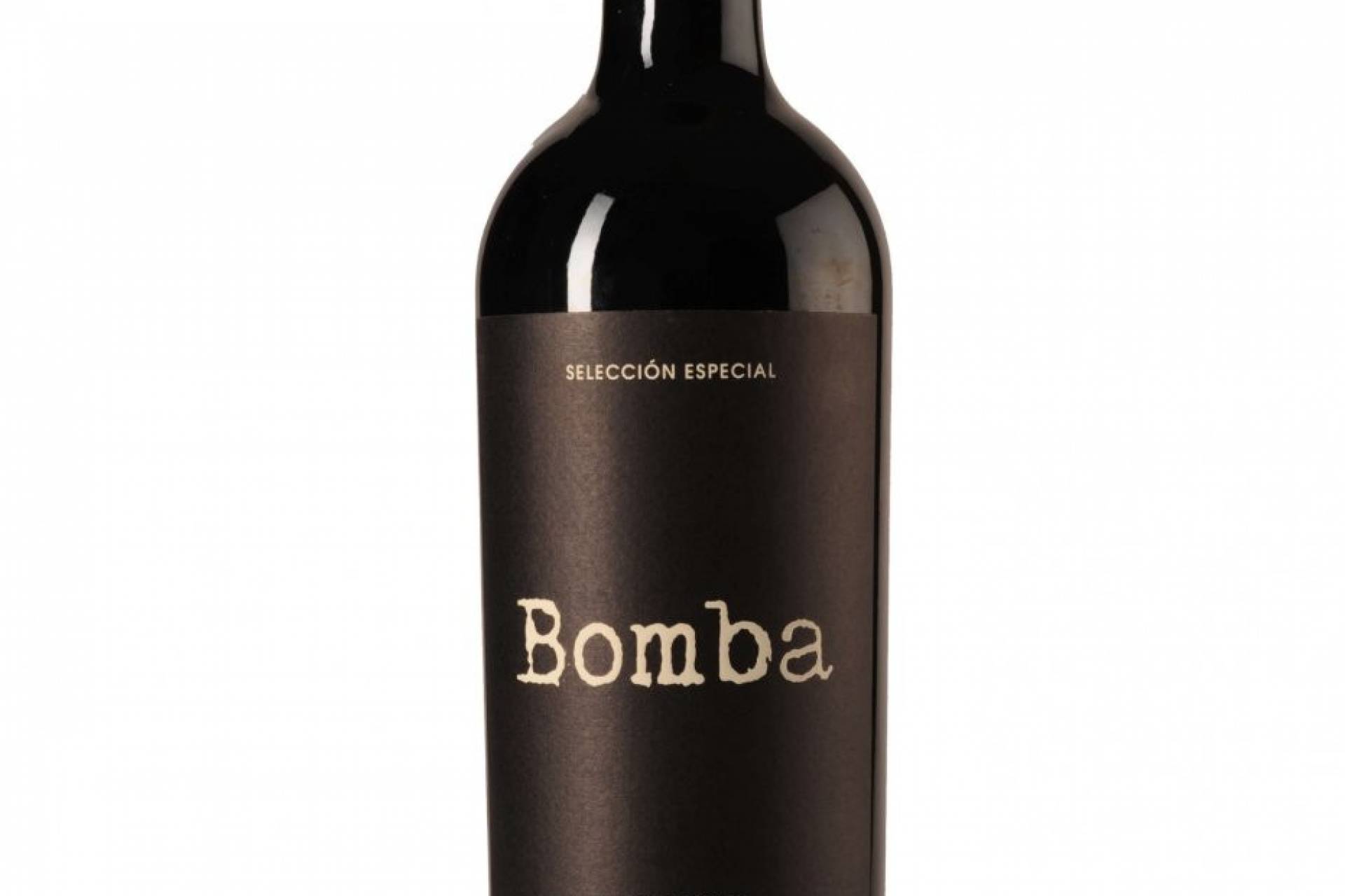 wijn-large-f1296-1565351794