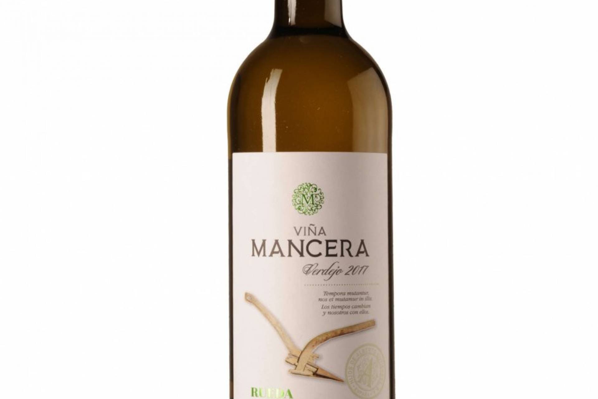 wijn-large-f1322-1565620376