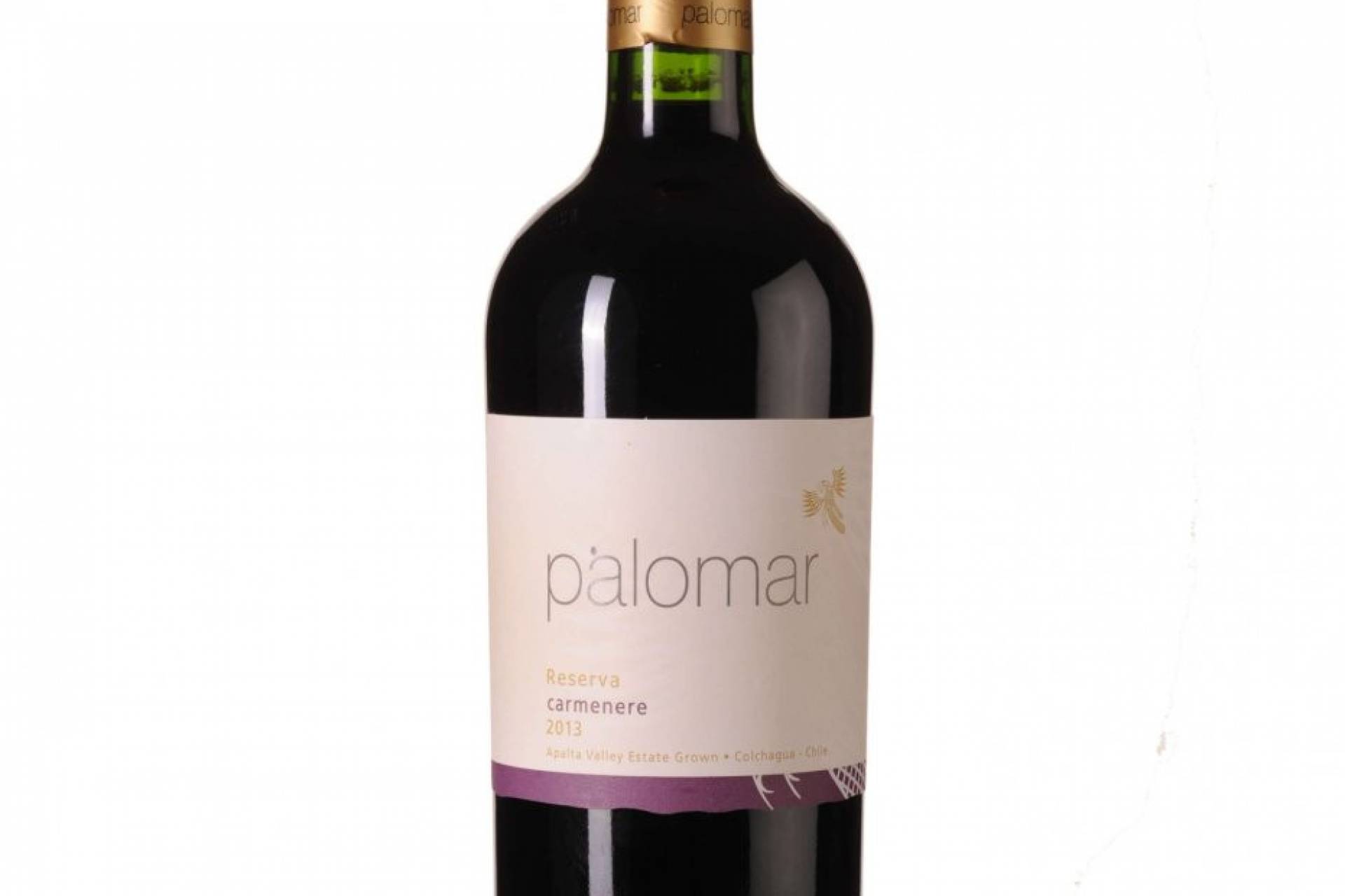 wijn-large-f1493-1568706843