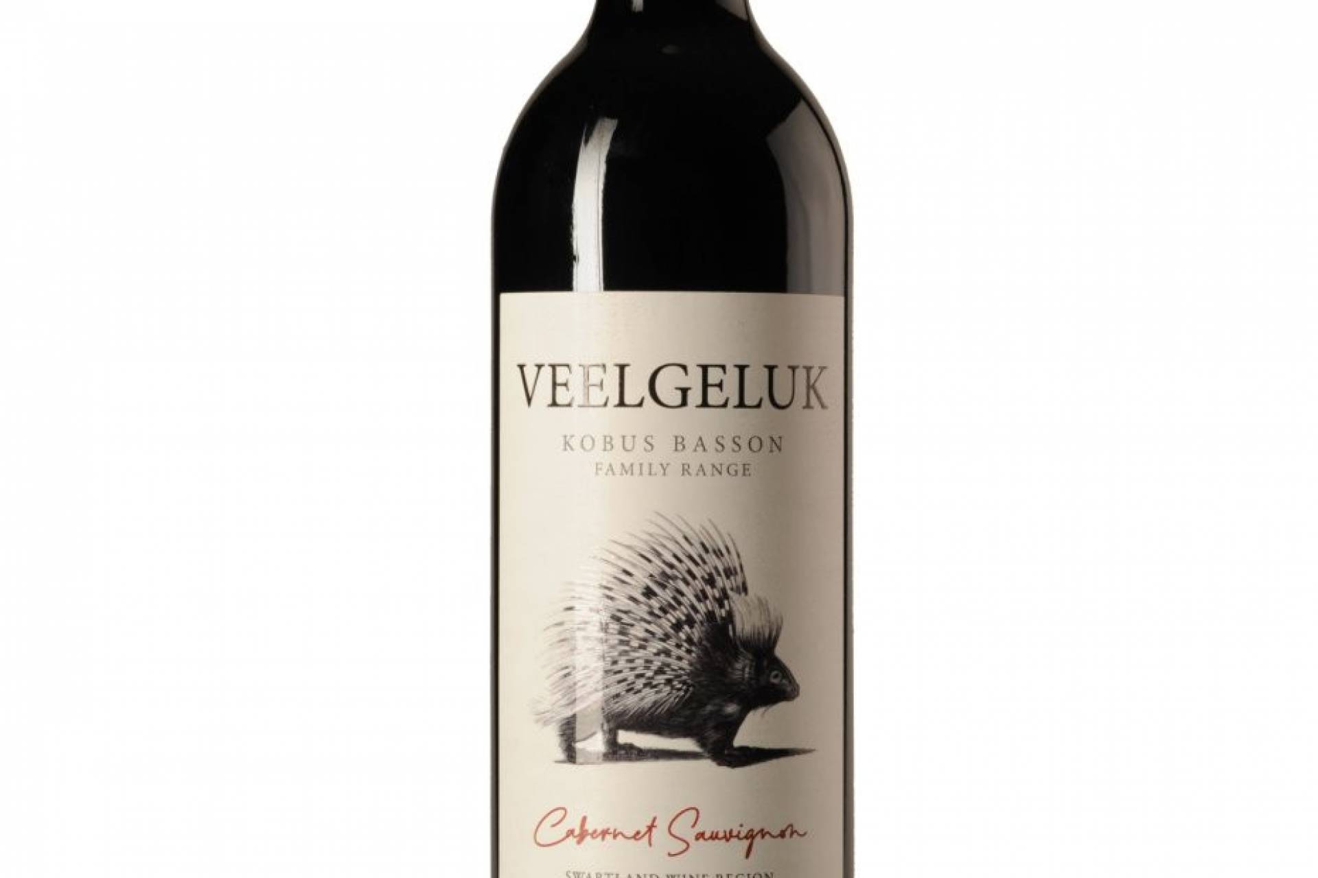 wijn-large-f1757-1661842450