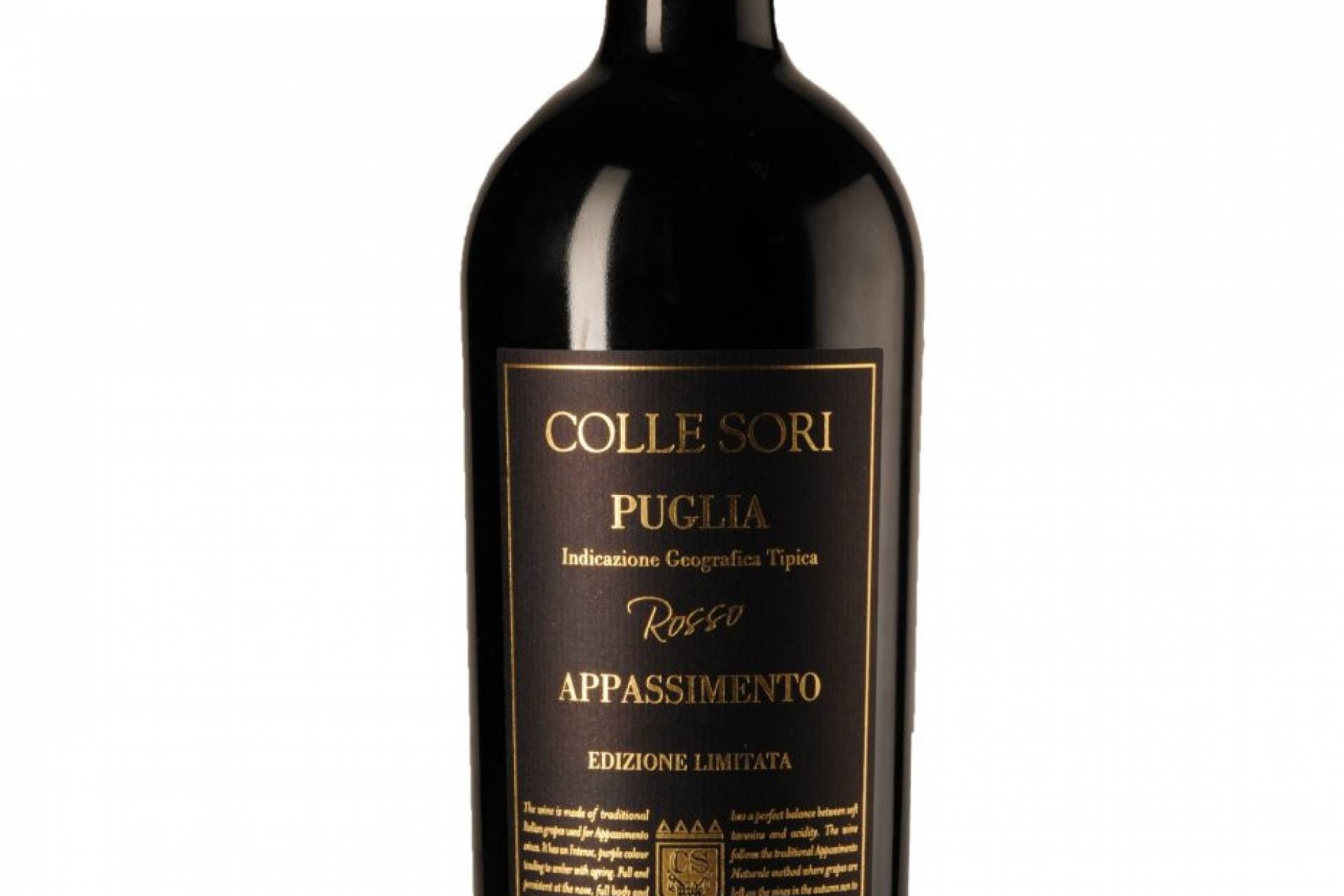 wijn-large-f1780-1661931596