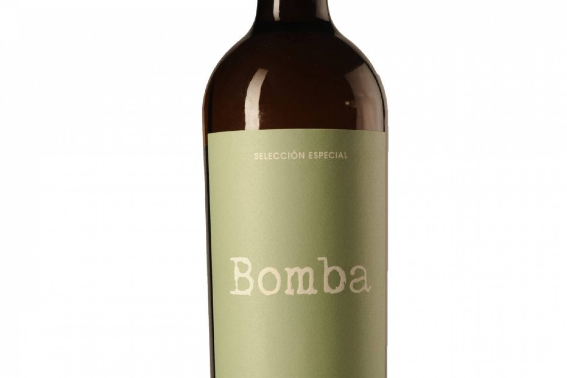 wijn-large-f1792-1661935953