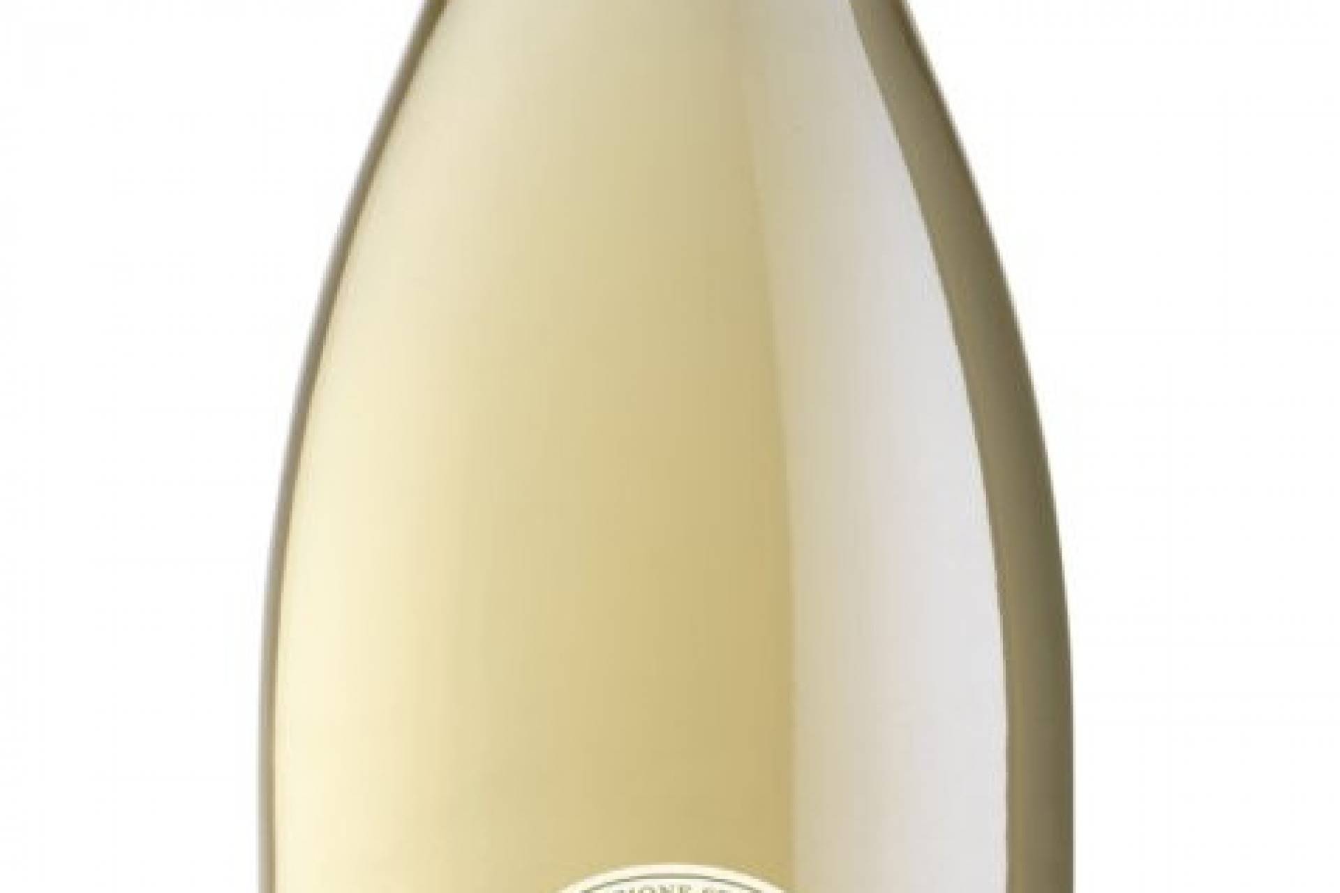 wijn-large-f1812-1663061770